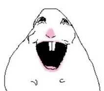 retarded-hamster.png