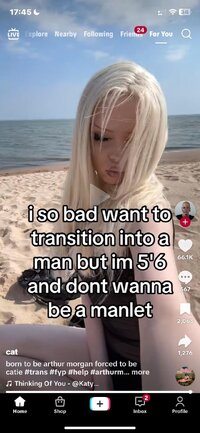 Everyone knows being a short man is living on hard mode v0 sup7yijbclug1