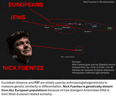 paul-miller-gypsy-crusader-is-genetically-closer-to-v0-tou0sydbw7og1.png
