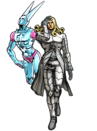 800px Funny Valentine ASB R