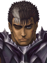 Portraitguts