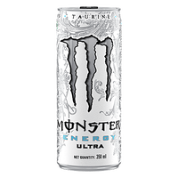 40182989 4 monster ultra energy drink zero sugar