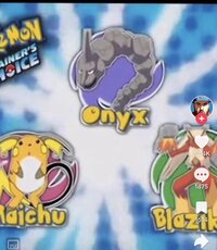 Onyx or onix v0 teo1fdrtr3tb1