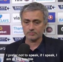 E46sUvRWEAMM5vT.jpg