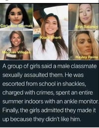 Screenshot_20260416-125102.png