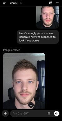 HGC8QzSWwAAIAmr.jpg