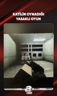 Screenshot 2026 04 16 231028 Screenshot 2026 04 16 231028