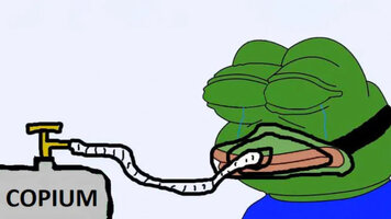 16699863958141 16699863958141