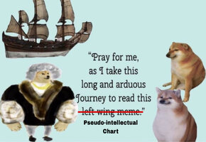 52F479F1 D47B 4F01 B184 7667BACB4CC8