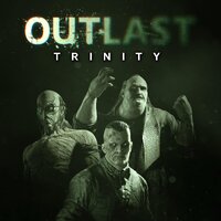 Do you guys prefer the first or second game v0 d593reak2qfd1