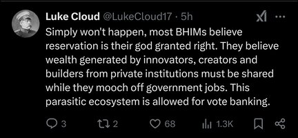 Screenshot 2025 01 21 21 38 41 927 comoperabrowserafin edit