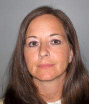 Susan Smith SC convict Susan Smith SC convict