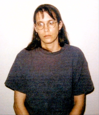 Andrea Yates Andrea Yates