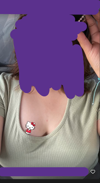 Putita2
