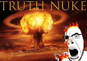 truth-nuke-wojak.gif