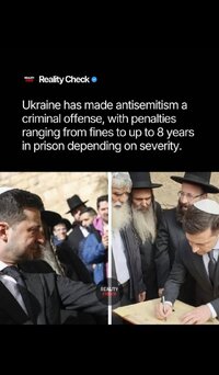 Is the russian invasion justified anyhow by this v0 wq0u6axfcrvg1