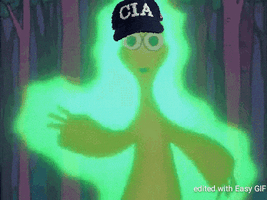 1290