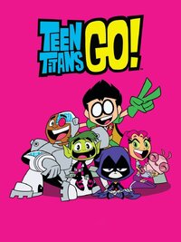 Wp14405226 teen titans go phone wallpapers