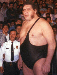 André_the_Giant_in_the_late_'80s_(cropped).jpg