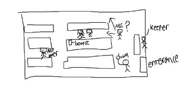 Untitled.png