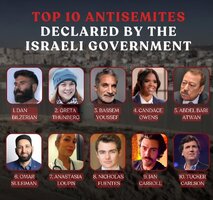 The israeli regime has released an official guide naming v0 m3kqo24xajvg1