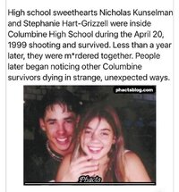I just saw this post today and i was wondering if this is v0 5fljhnf128eg1