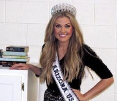 Erika frantzve kirk was miss arizona in 2012 which was v0 4weny37e8rqf1
