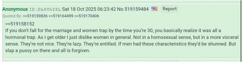 Women-hormonal trap-double standards.jpg