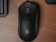 1776844674593.png