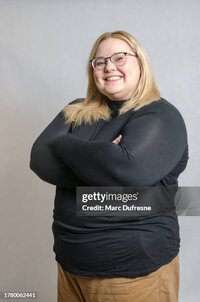 Gettyimages 1780062441 612x612