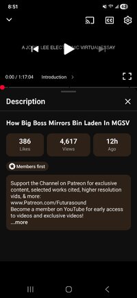 Screenshot_20260423_205110_YouTube.jpg