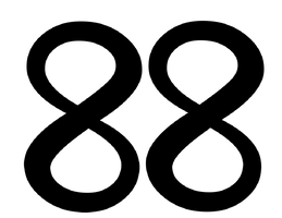TND 20260425200026