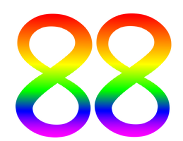 TND 20260425200012