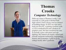 Images 4 Images 4