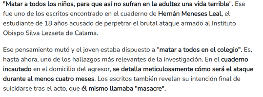 Captura de pantalla 2026-04-26 132942.png