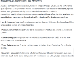 Captura de pantalla 2026-04-26 140351.png