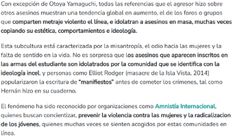 Captura de pantalla 2026-04-26 141432.png