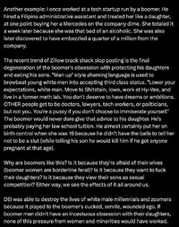 boomer-daughters-sons-2.jpg