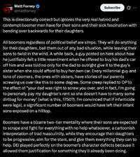 boomer-daughters-sons-1.jpg