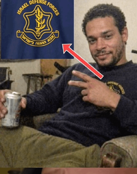 Facebook is mass deleting this photo v0 v1sx29ynbkxg1