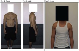 Most attractive male body weight BMI 1024x660 Most attractive male body weight BMI 1024x660