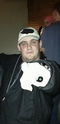 Skærmbillede 2026-04-29 192808.png