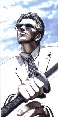 Eiichiro odas realistic drawings are so sick v0 7k66fyeu14jf1 Eiichiro odas realistic drawings are so sick v0 7k66fyeu14jf1