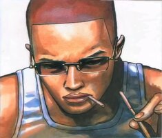 Eiichiro odas realistic drawings are so sick v0 6olcz3fu14jf1 Eiichiro odas realistic drawings are so sick v0 6olcz3fu14jf1