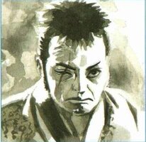 Eiichiro odas realistic drawings are so sick v0 zfjro3fu14jf1 Eiichiro odas realistic drawings are so sick v0 zfjro3fu14jf1