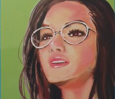 Eiichiro odas realistic drawings are so sick v0 et3qy5fu14jf1 Eiichiro odas realistic drawings are so sick v0 et3qy5fu14jf1