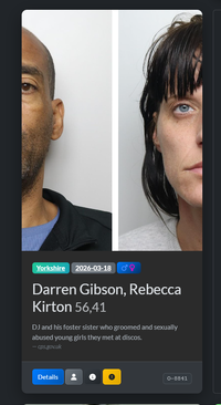 Screenshot 2026-04-30 080720.png