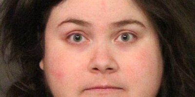 Woman sentenced to 175 years in prison for sexually abusing v0 MAqTovLA eTrm9IAScVJjqaJod4qFk Woman sentenced to 175 years in prison for sexually abusing v0 MAqTovLA eTrm9IAScVJjqaJod4qFk