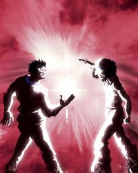 Images 7 4