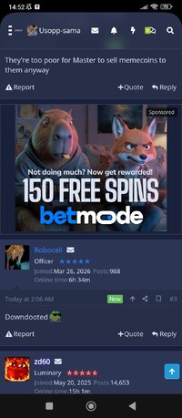 Screenshot 2026 04 30 14 52 23 116 combravebrowser
